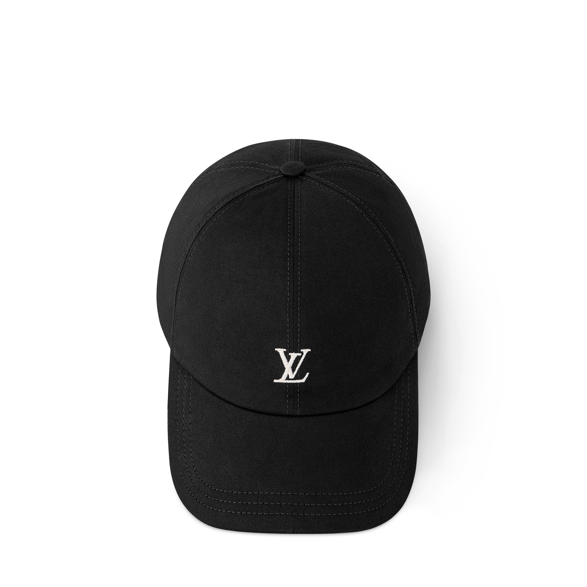 LV League Cap . - Accessories | LOUIS VUITTON